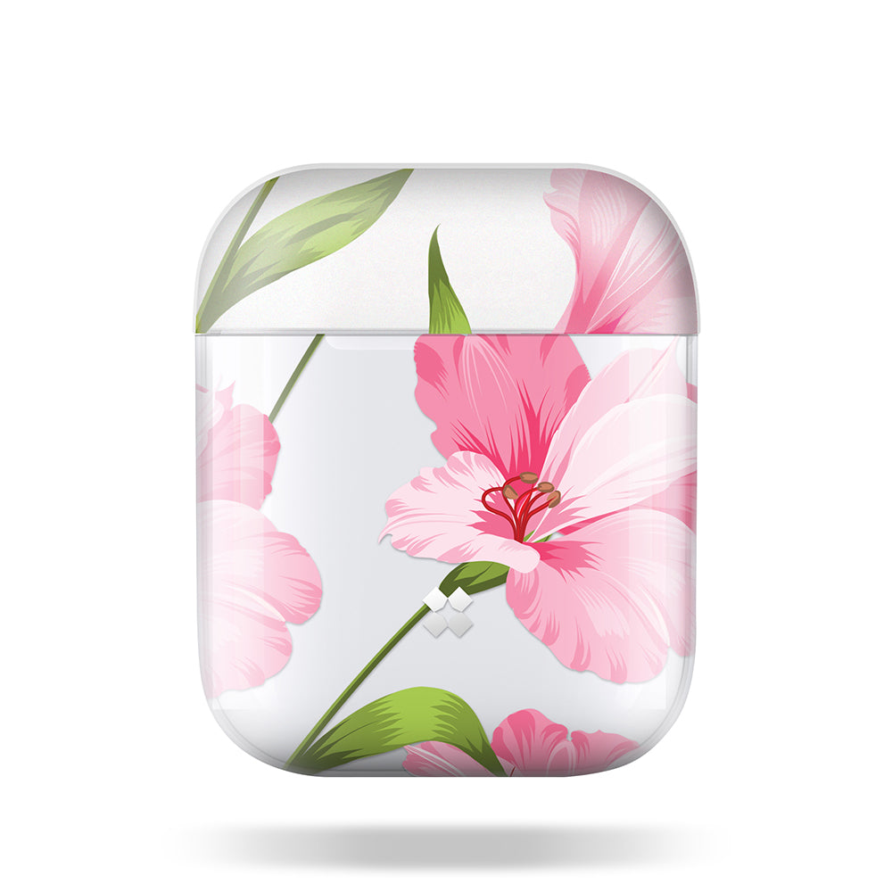 AIRPODS PRISMART 保護殼：NOUVELLE