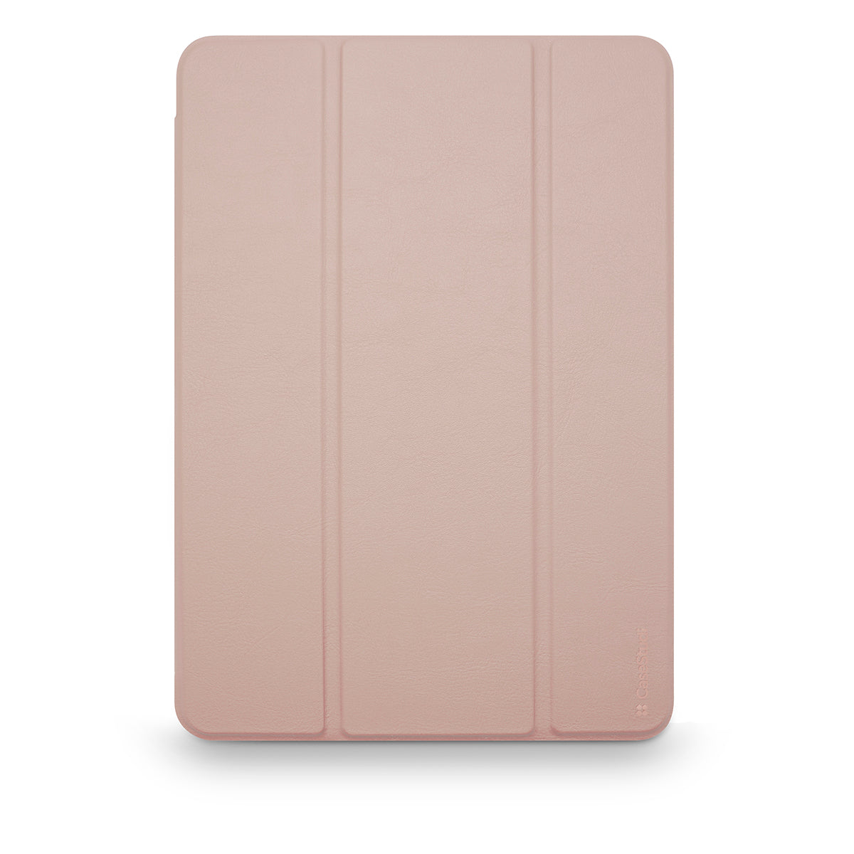 iPAD (10.2") ULTRA SLIM CASE: PINK