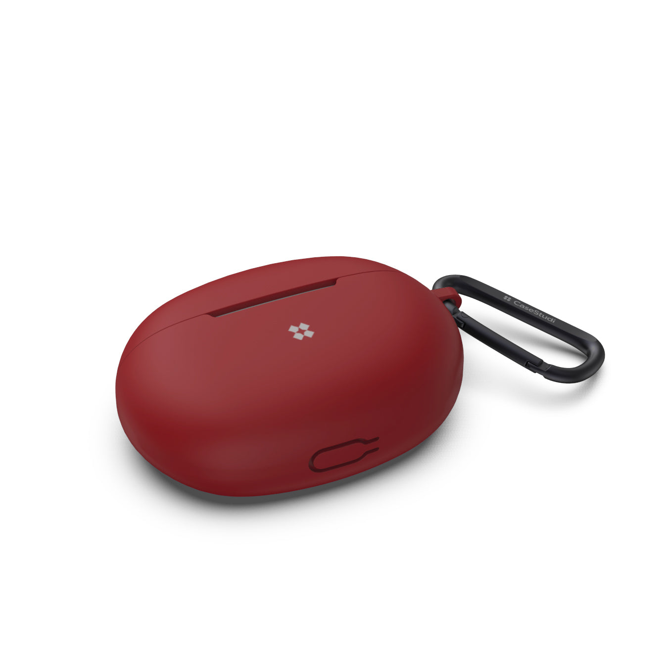 Beats Studio Buds ULS(R) CASE: Red