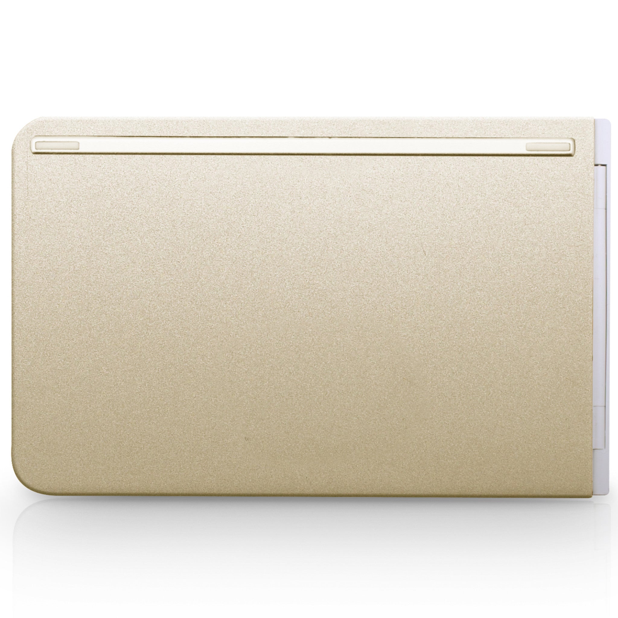 FOLDBOARD