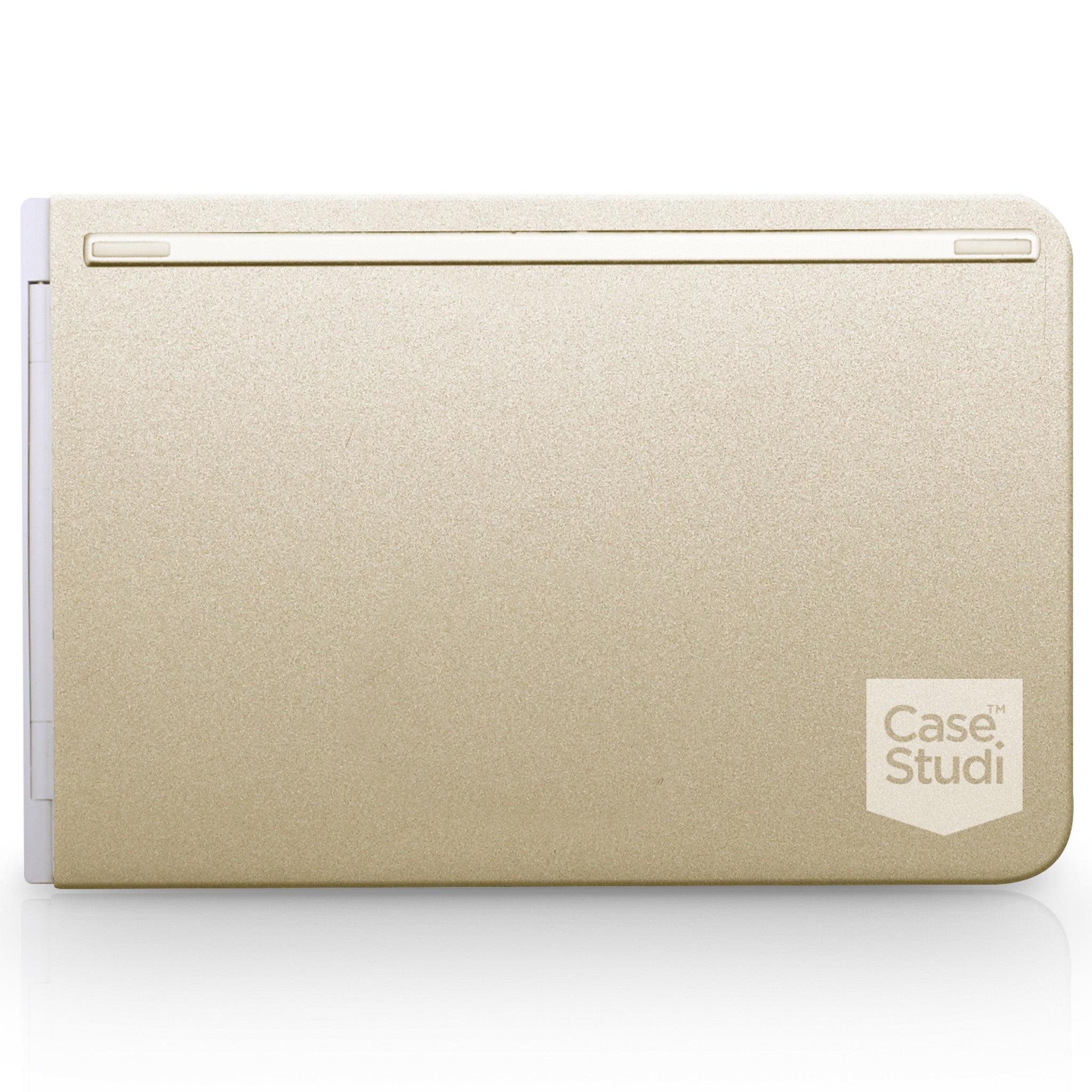 FOLDBOARD