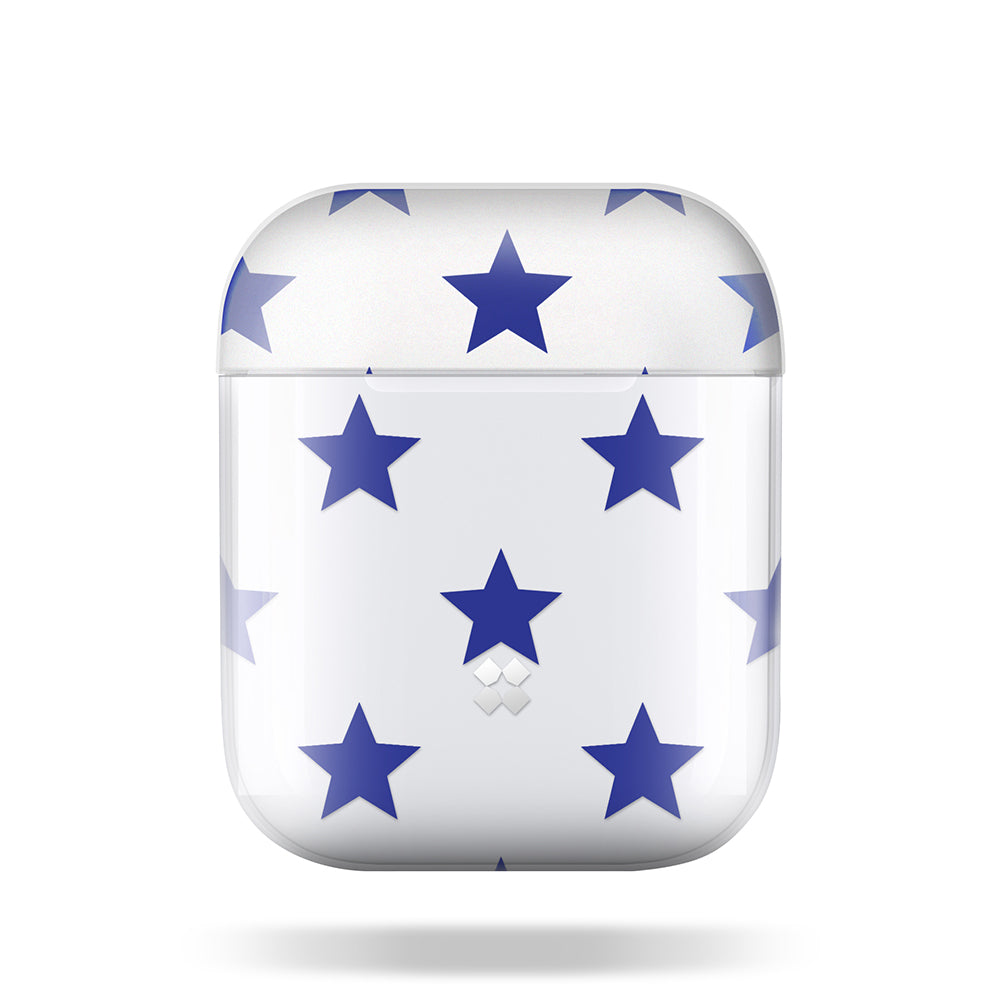 AIRPODS PRISMART 保護殼：閃爍