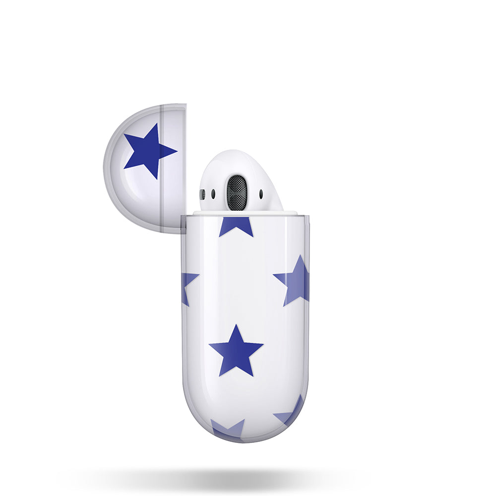 AIRPODS PRISMART CASE: TWINKLE
